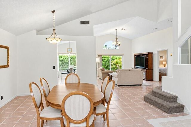 2235 SOUNDINGS Court, Greenacres, FL 33413