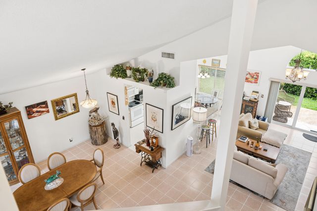 2235 SOUNDINGS Court, Greenacres, FL 33413