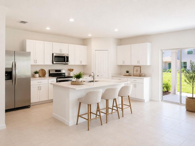 18055 MELLON STREET, Parrish, FL 34219