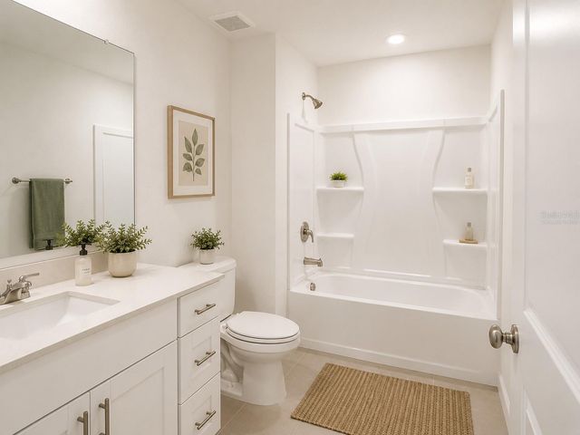 18055 MELLON STREET, Parrish, FL 34219