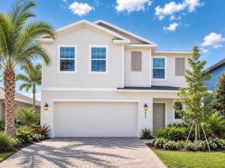 18055 MELLON STREET, Parrish, FL 34219