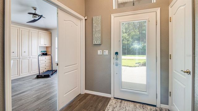 1147 CRYSTAL CREEK DRIVE, Port Orange, FL 32128