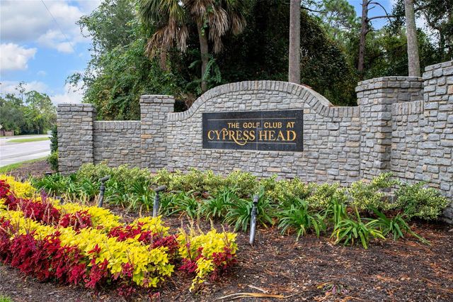 1147 CRYSTAL CREEK DRIVE, Port Orange, FL 32128