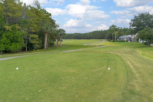 1147 CRYSTAL CREEK DRIVE, Port Orange, FL 32128