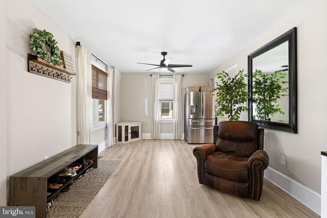 9 E PARK AVENUE, Haddon Township, NJ 08107