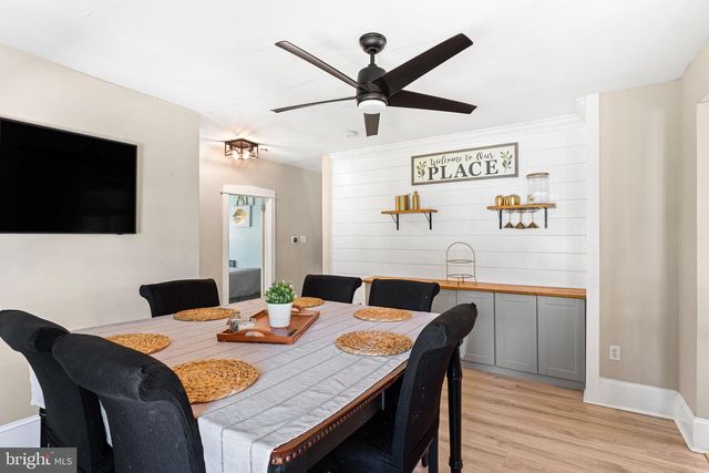 9 E PARK AVENUE, Haddon Township, NJ 08107