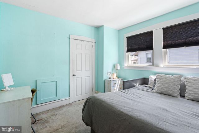 9 E PARK AVENUE, Haddon Township, NJ 08107