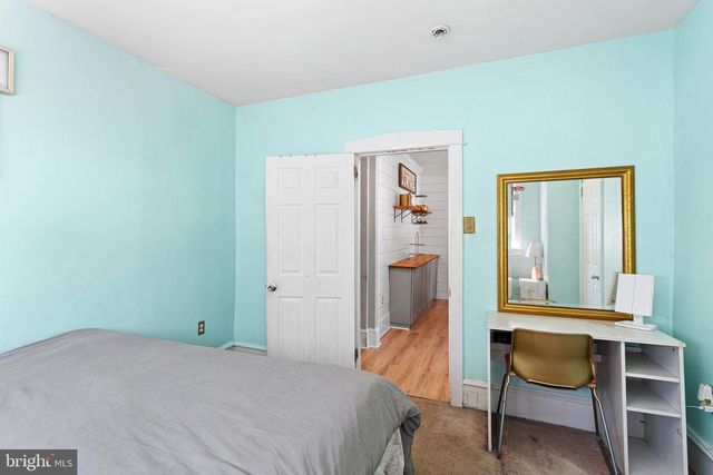 9 E PARK AVENUE, Haddon Township, NJ 08107
