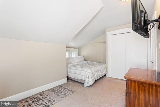 9 E PARK AVENUE, Haddon Township, NJ 08107