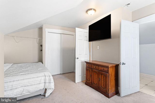 9 E PARK AVENUE, Haddon Township, NJ 08107