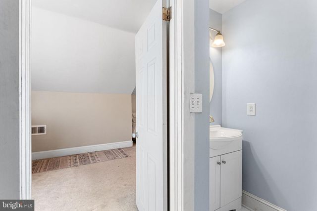 9 E PARK AVENUE, Haddon Township, NJ 08107