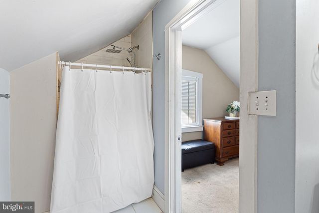 9 E PARK AVENUE, Haddon Township, NJ 08107