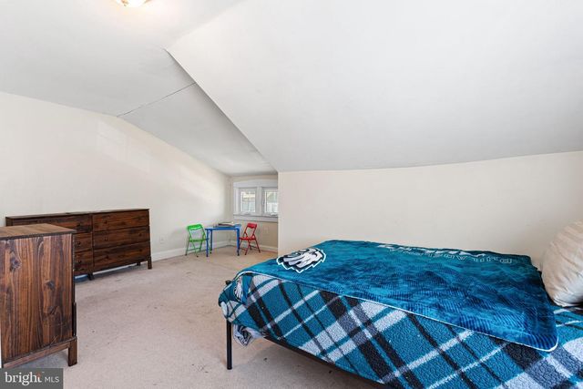 9 E PARK AVENUE, Haddon Township, NJ 08107