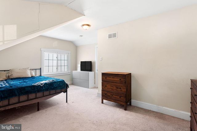 9 E PARK AVENUE, Haddon Township, NJ 08107