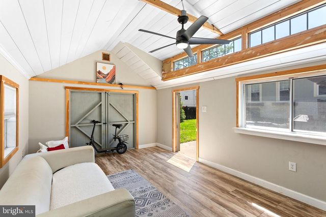 9 E PARK AVENUE, Haddon Township, NJ 08107