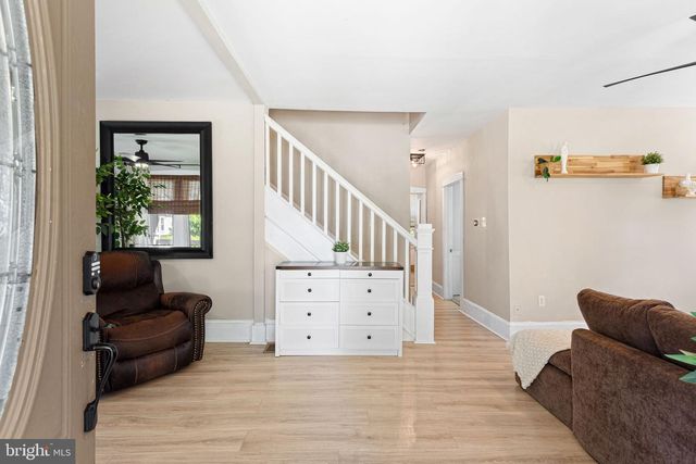 9 E PARK AVENUE, Haddon Township, NJ 08107