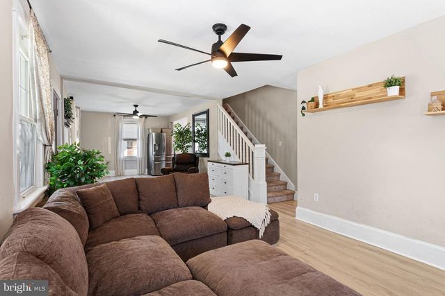 9 E PARK AVENUE, Haddon Township, NJ 08107