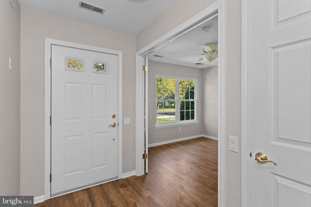 34 KINGSTON BLVD, HAMILTON TWP, NJ 08690 — photo 5