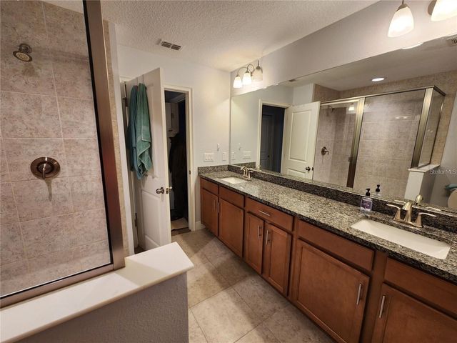 5514 VIOLA LEE WAY, Lutz, FL 33558