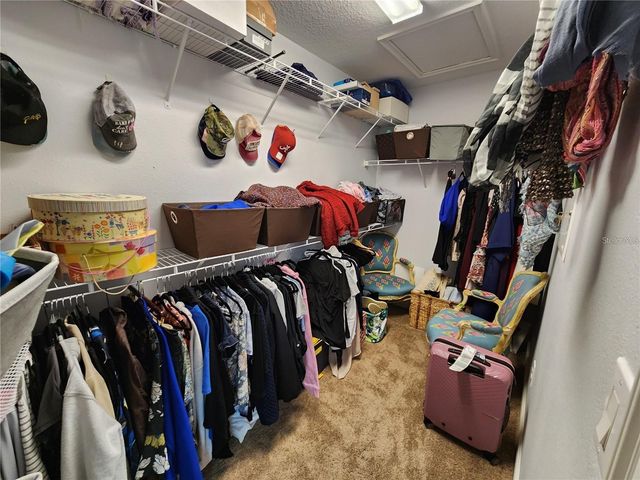 5514 VIOLA LEE WAY, Lutz, FL 33558