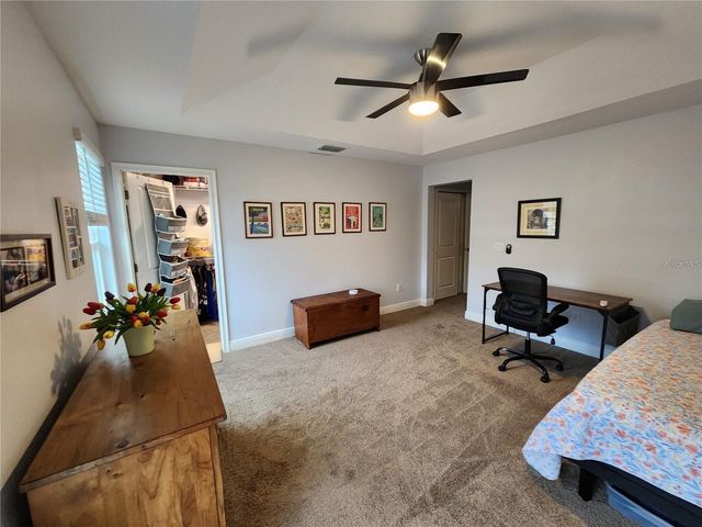 5514 VIOLA LEE WAY, Lutz, FL 33558