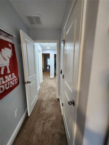 5514 VIOLA LEE WAY, Lutz, FL 33558