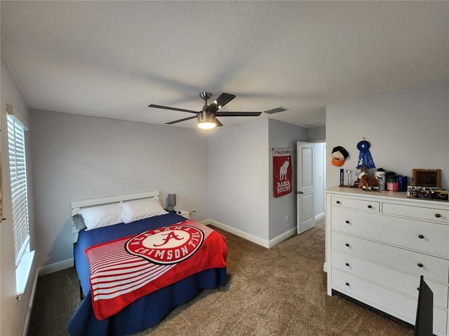 5514 VIOLA LEE WAY, Lutz, FL 33558