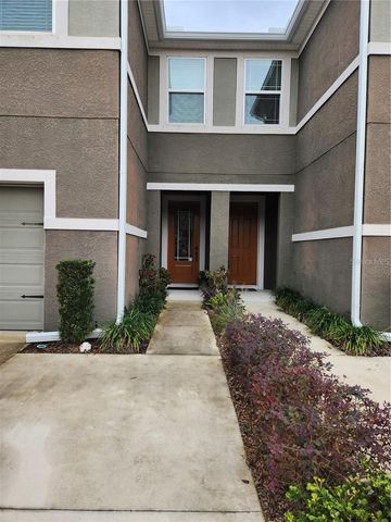 5514 VIOLA LEE WAY, Lutz, FL 33558