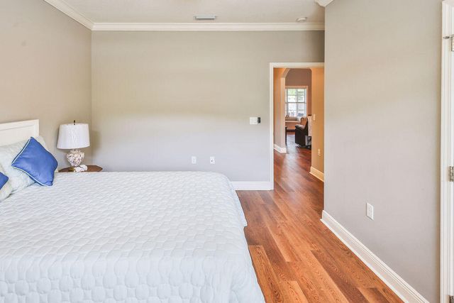25 NW Maples Street, Fort Walton Beach, FL 32548