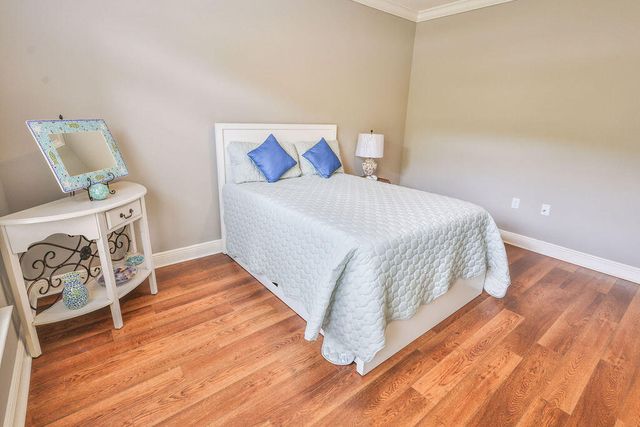 25 NW Maples Street, Fort Walton Beach, FL 32548