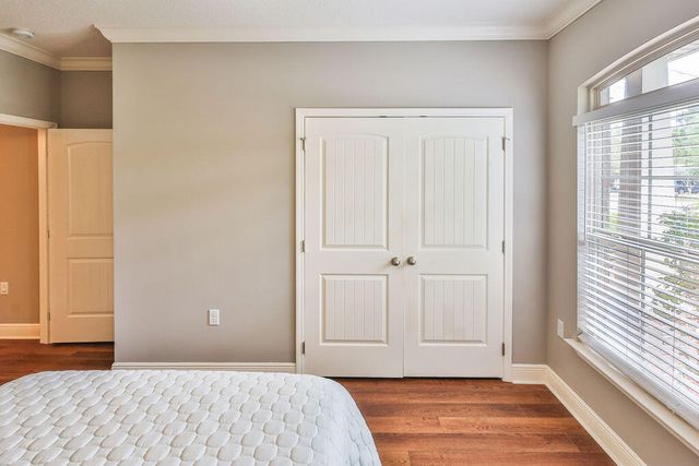 25 NW Maples Street, Fort Walton Beach, FL 32548