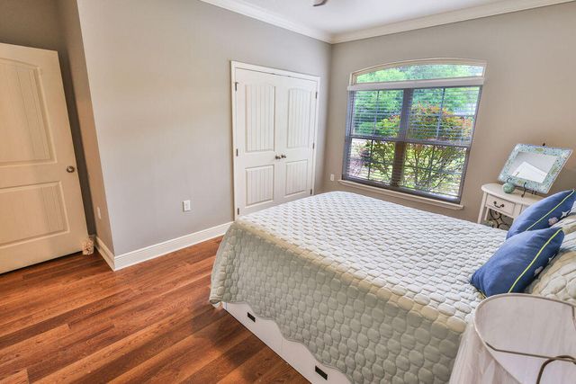 25 NW Maples Street, Fort Walton Beach, FL 32548