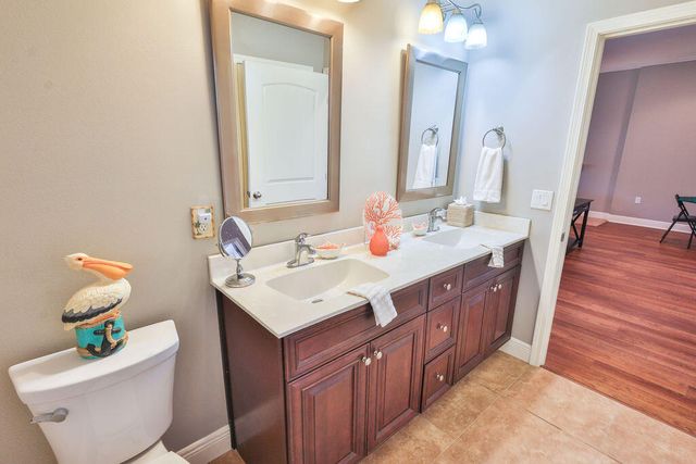 25 NW Maples Street, Fort Walton Beach, FL 32548