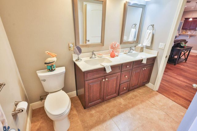 25 NW Maples Street, Fort Walton Beach, FL 32548