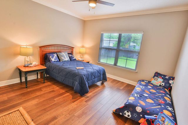 25 NW Maples Street, Fort Walton Beach, FL 32548