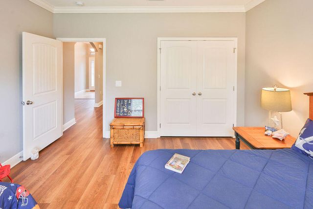 25 NW Maples Street, Fort Walton Beach, FL 32548