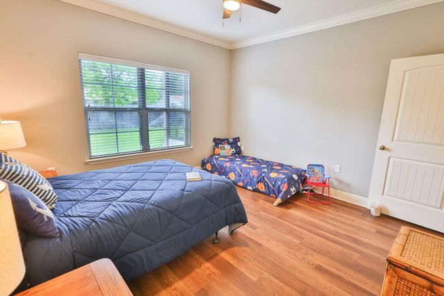 25 NW Maples Street, Fort Walton Beach, FL 32548