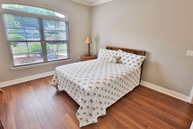 25 NW Maples Street, Fort Walton Beach, FL 32548