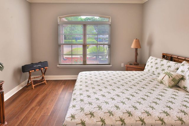 25 NW Maples Street, Fort Walton Beach, FL 32548