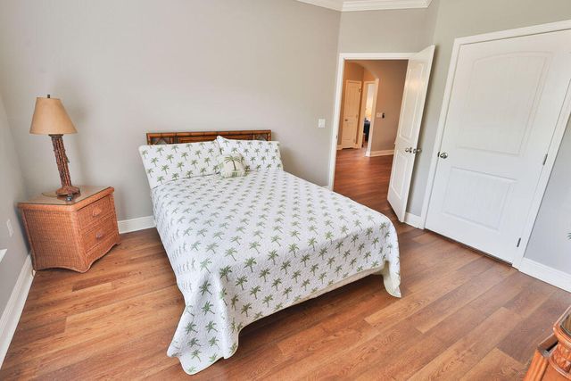 25 NW Maples Street, Fort Walton Beach, FL 32548