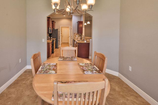 25 NW Maples Street, Fort Walton Beach, FL 32548