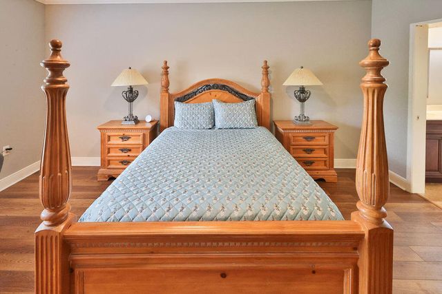 25 NW Maples Street, Fort Walton Beach, FL 32548