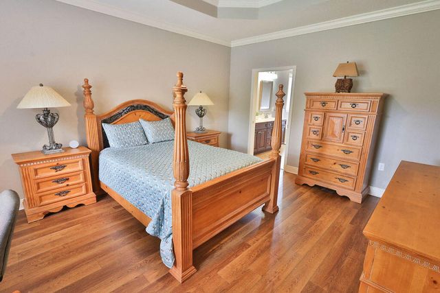 25 NW Maples Street, Fort Walton Beach, FL 32548