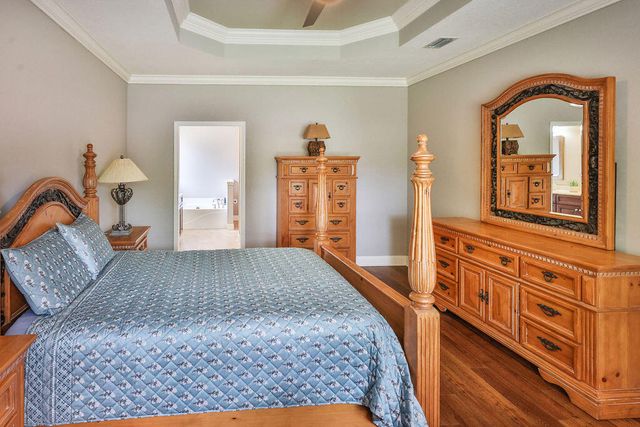25 NW Maples Street, Fort Walton Beach, FL 32548