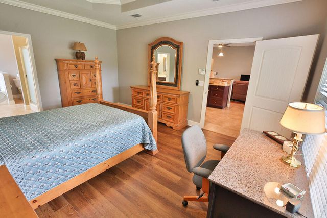 25 NW Maples Street, Fort Walton Beach, FL 32548