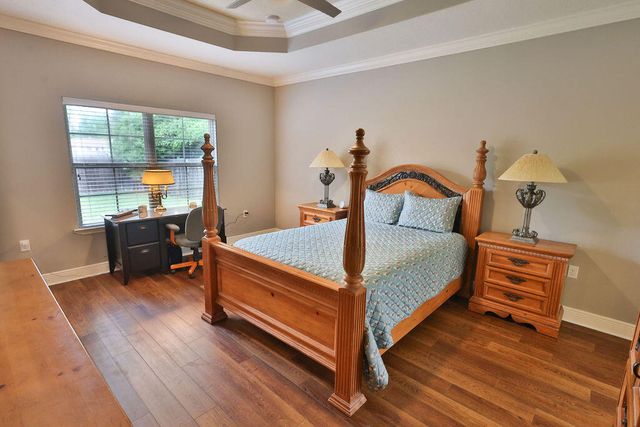 25 NW Maples Street, Fort Walton Beach, FL 32548