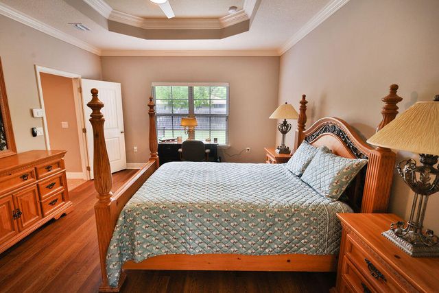 25 NW Maples Street, Fort Walton Beach, FL 32548