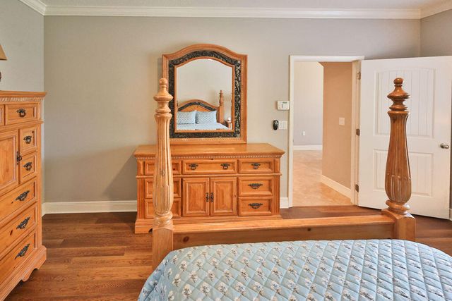 25 NW Maples Street, Fort Walton Beach, FL 32548
