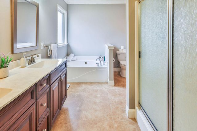 25 NW Maples Street, Fort Walton Beach, FL 32548
