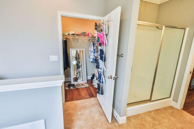 25 NW Maples Street, Fort Walton Beach, FL 32548
